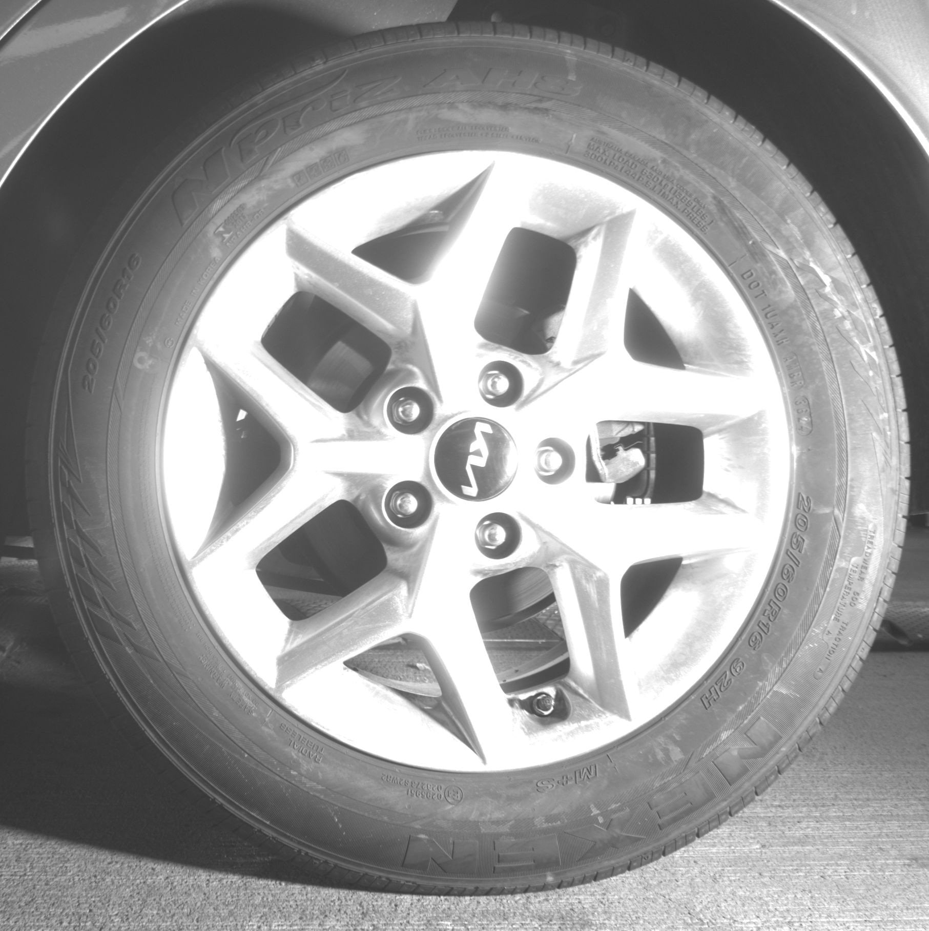 Thumbnail: 2025 Kia Soul - 21