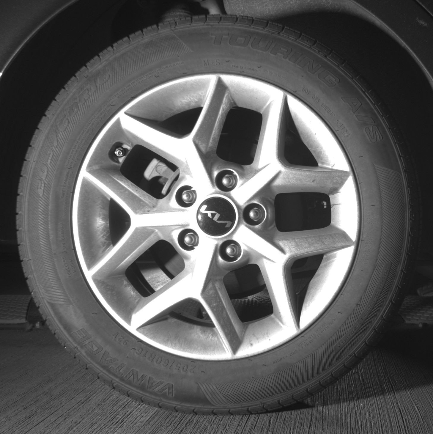 Thumbnail: 2025 Kia Soul - 20