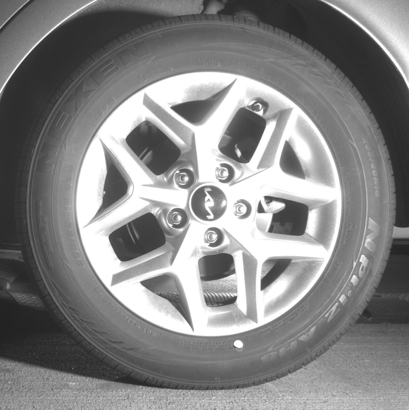 Thumbnail: 2025 Kia Soul - 11