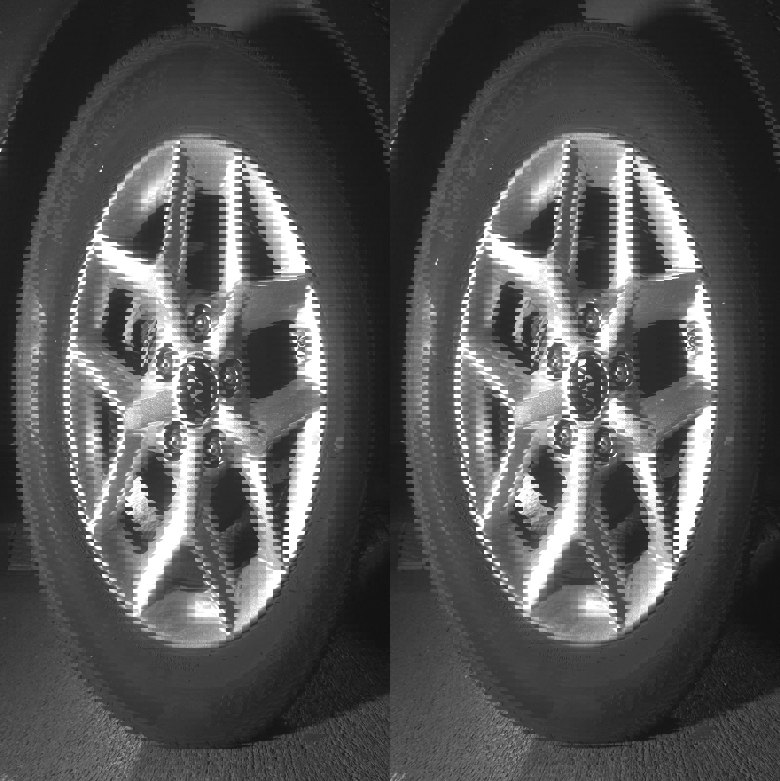 Thumbnail: 2025 Kia Soul - 12