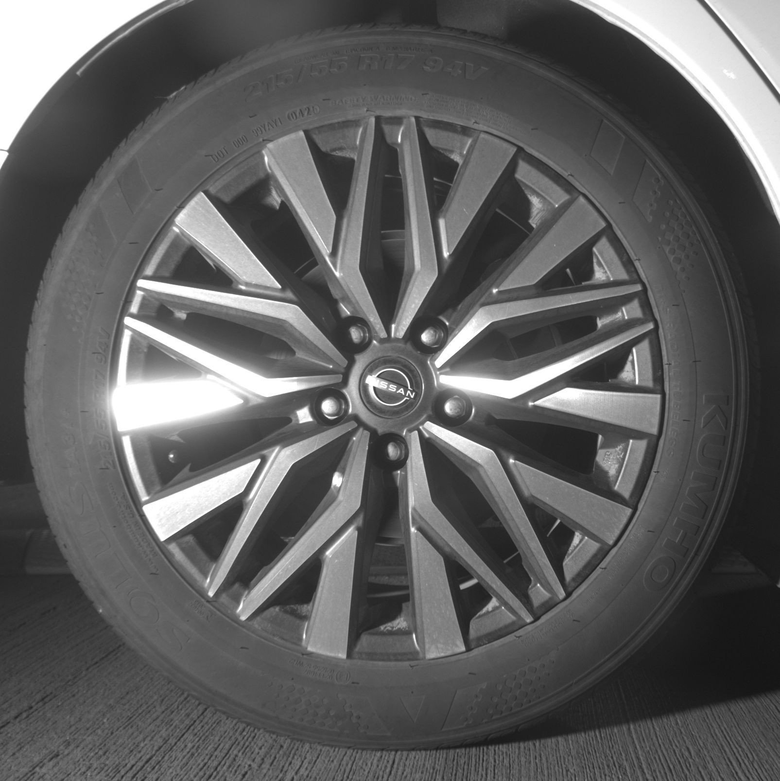 Thumbnail: 2025 Nissan Altima - 15