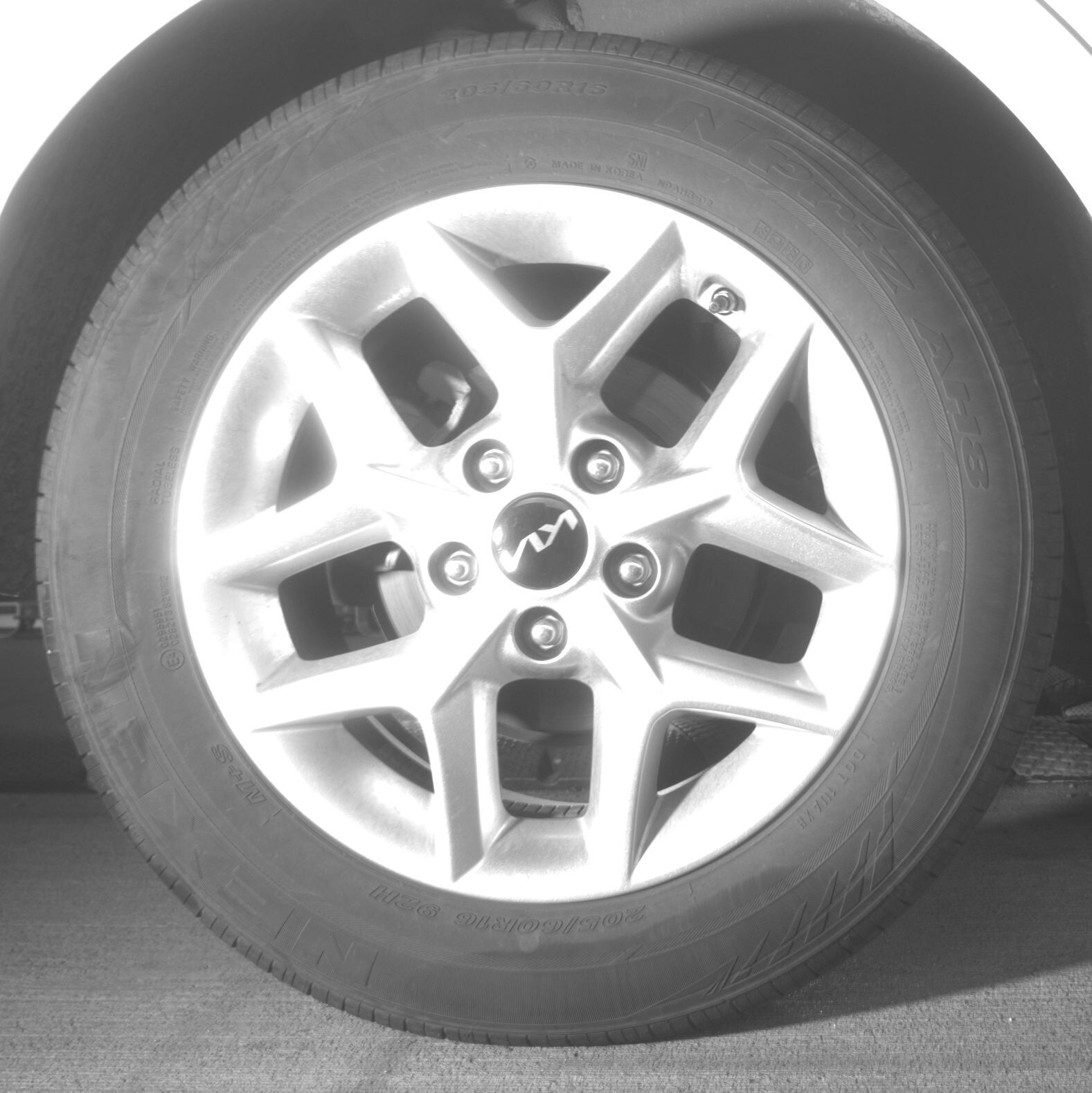 Thumbnail: 2025 Kia Soul - 12