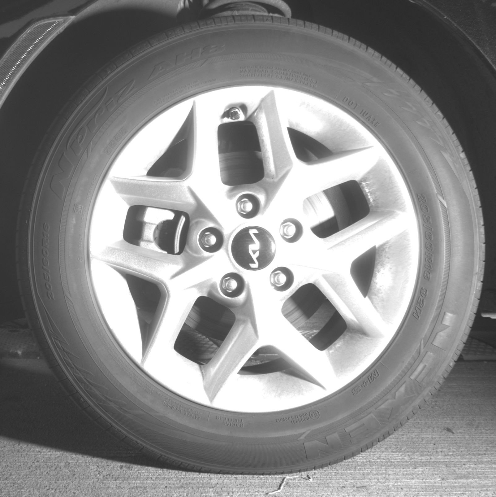 Thumbnail: 2025 Kia Soul - 19