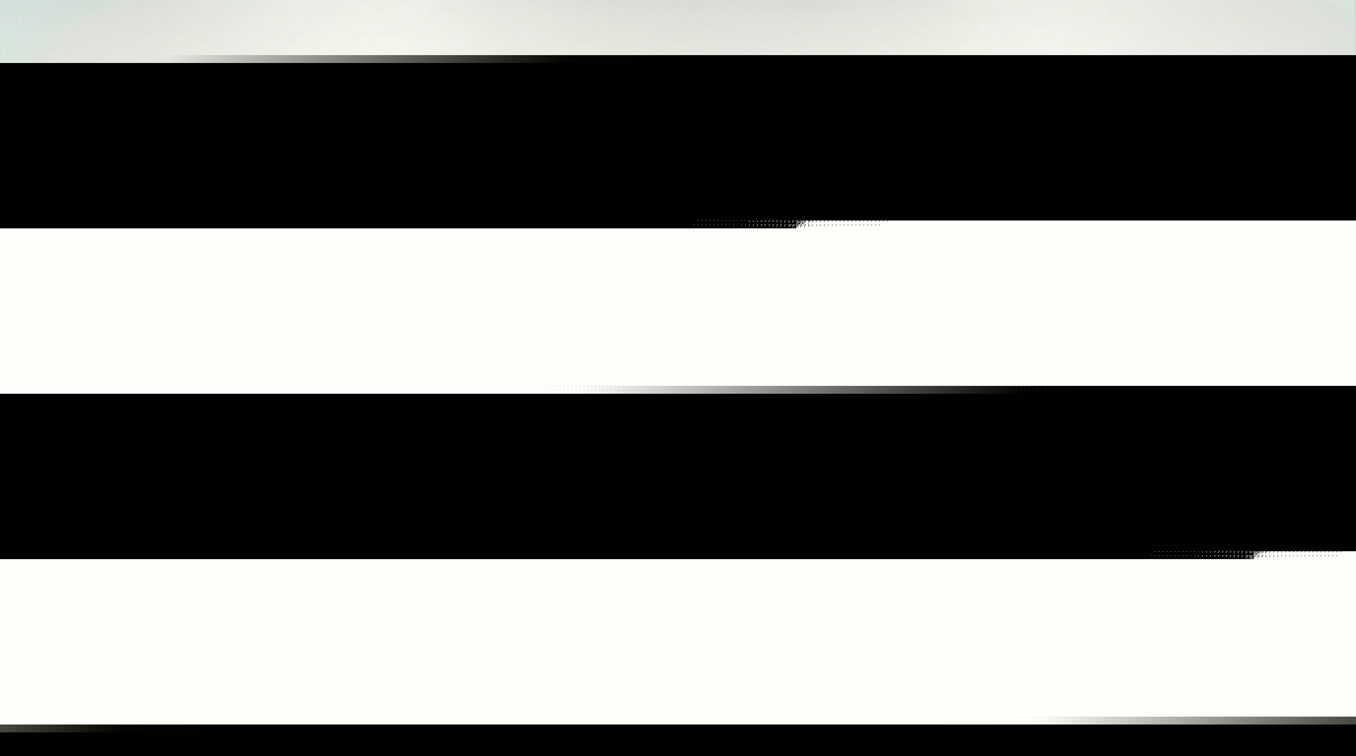 Thumbnail: 2025 Chevrolet Trax - 4