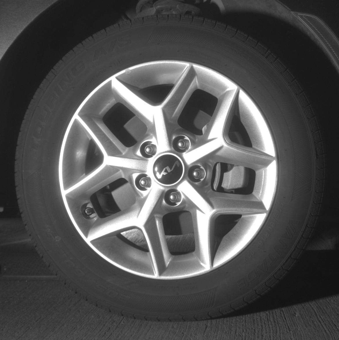 Thumbnail: 2025 Kia Soul - 10