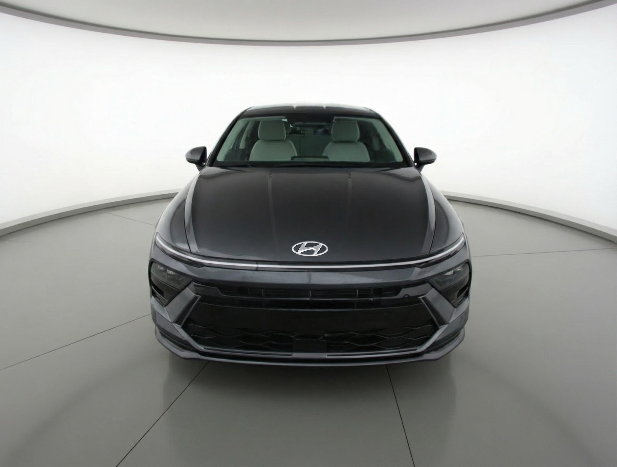 Thumbnail: 2025 Hyundai Sonata - 2