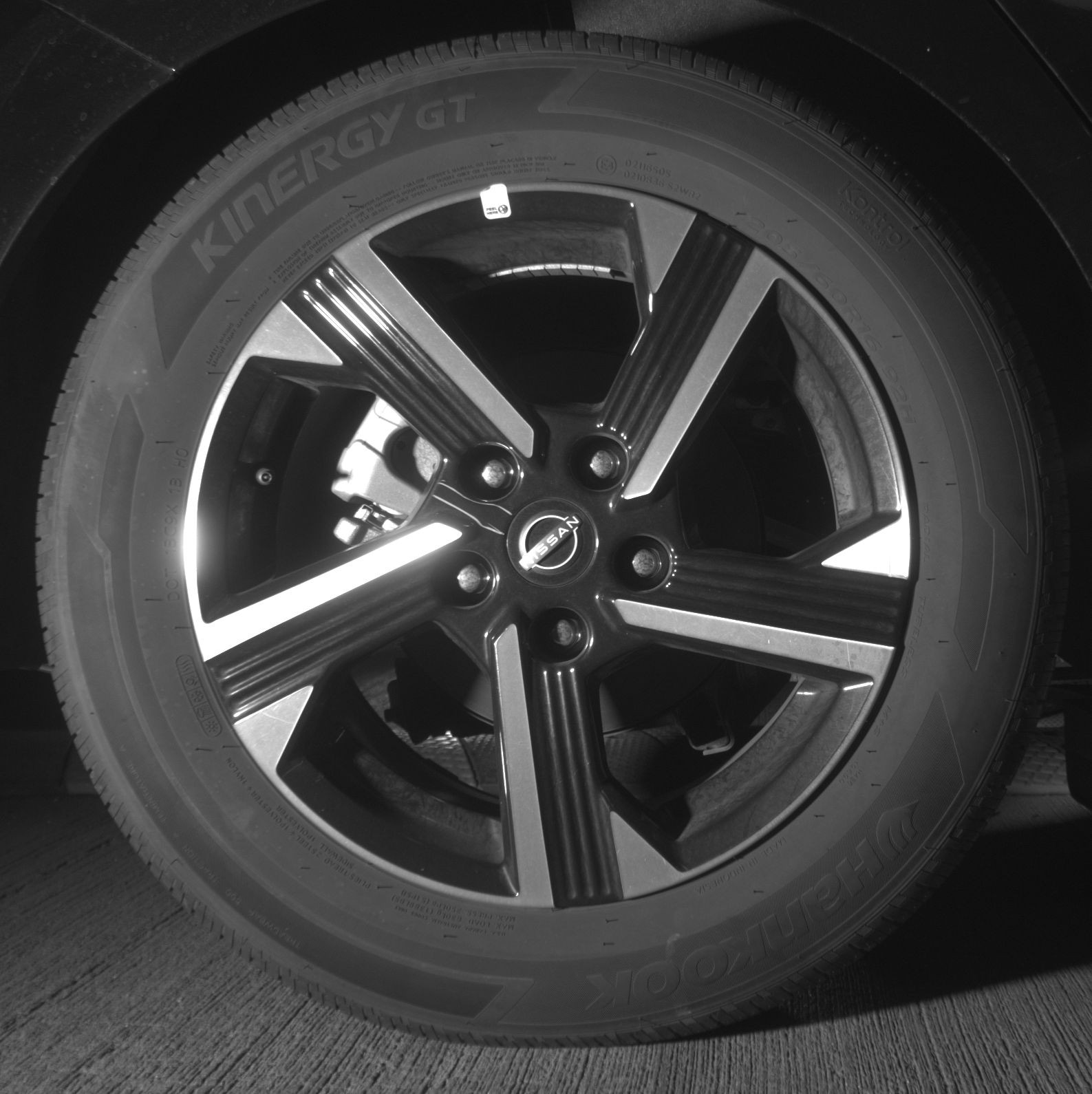 Thumbnail: 2025 Nissan Sentra - 12