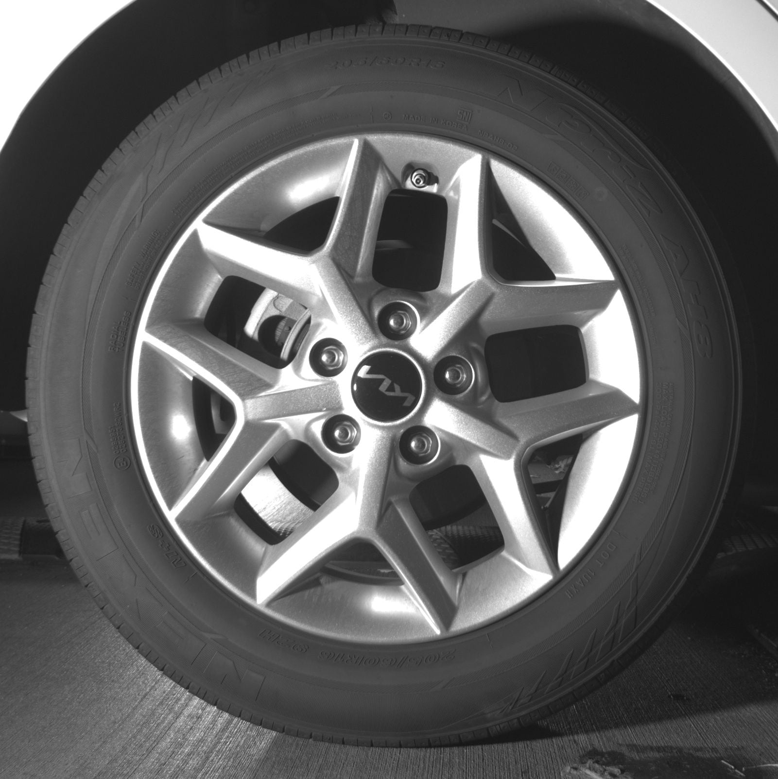 Thumbnail: 2025 Kia Soul - 12