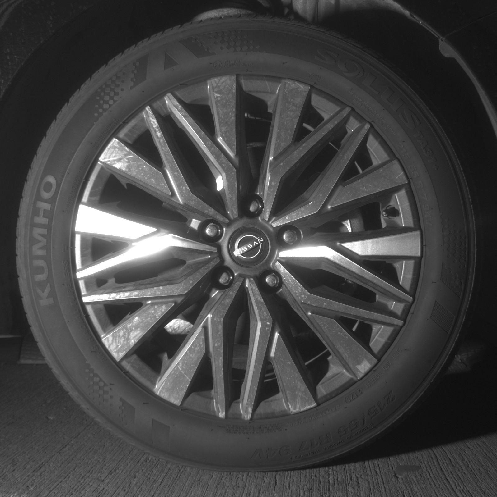 Thumbnail: 2025 Nissan Altima - 13