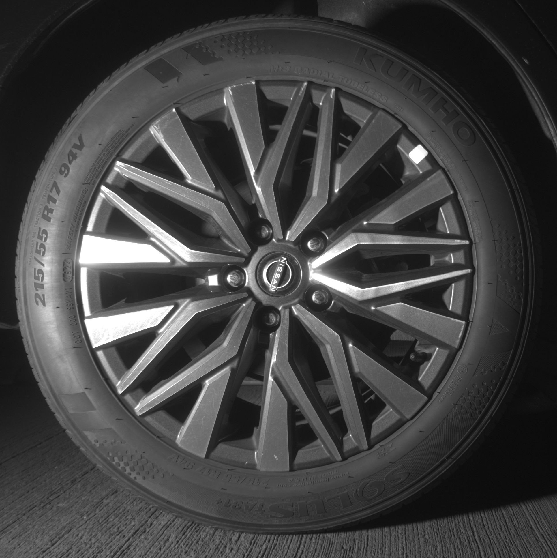 Thumbnail: 2025 Nissan Altima - 15