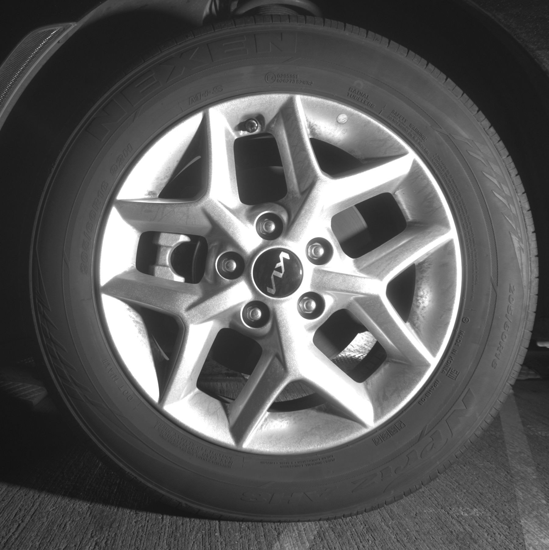 Thumbnail: 2025 Kia Soul - 12