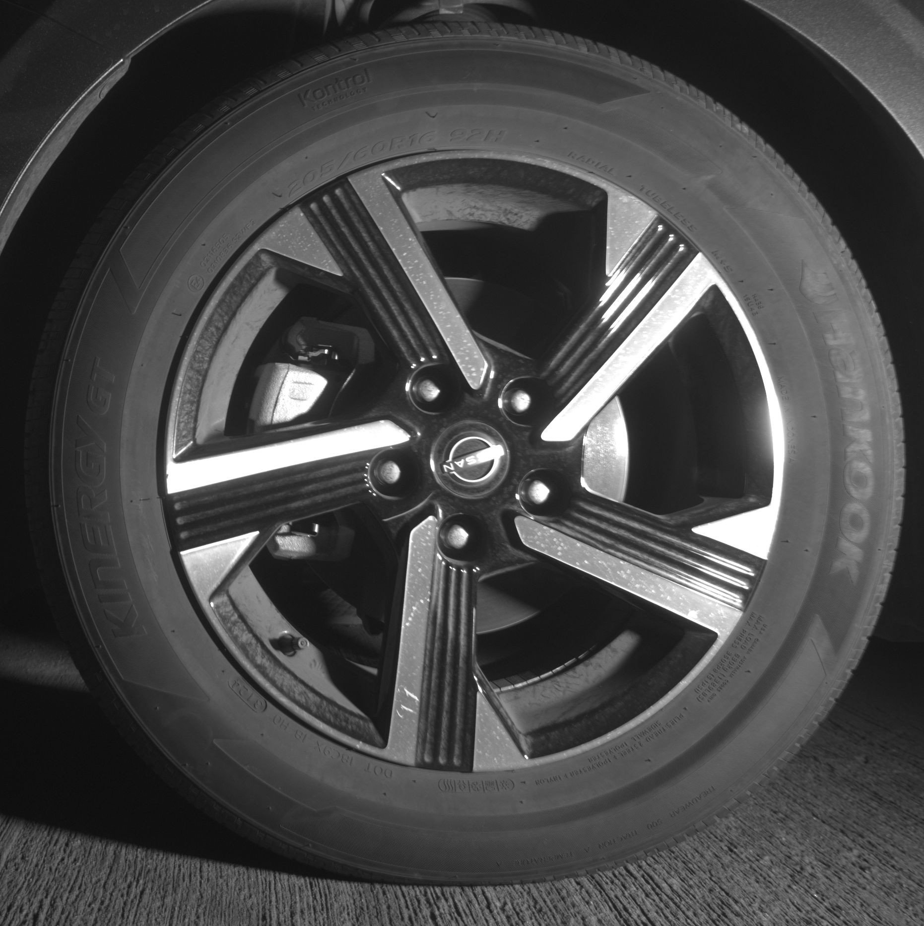 Thumbnail: 2025 Nissan Sentra - 12