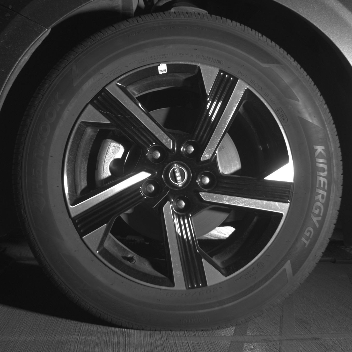 Thumbnail: 2025 Nissan Sentra - 12