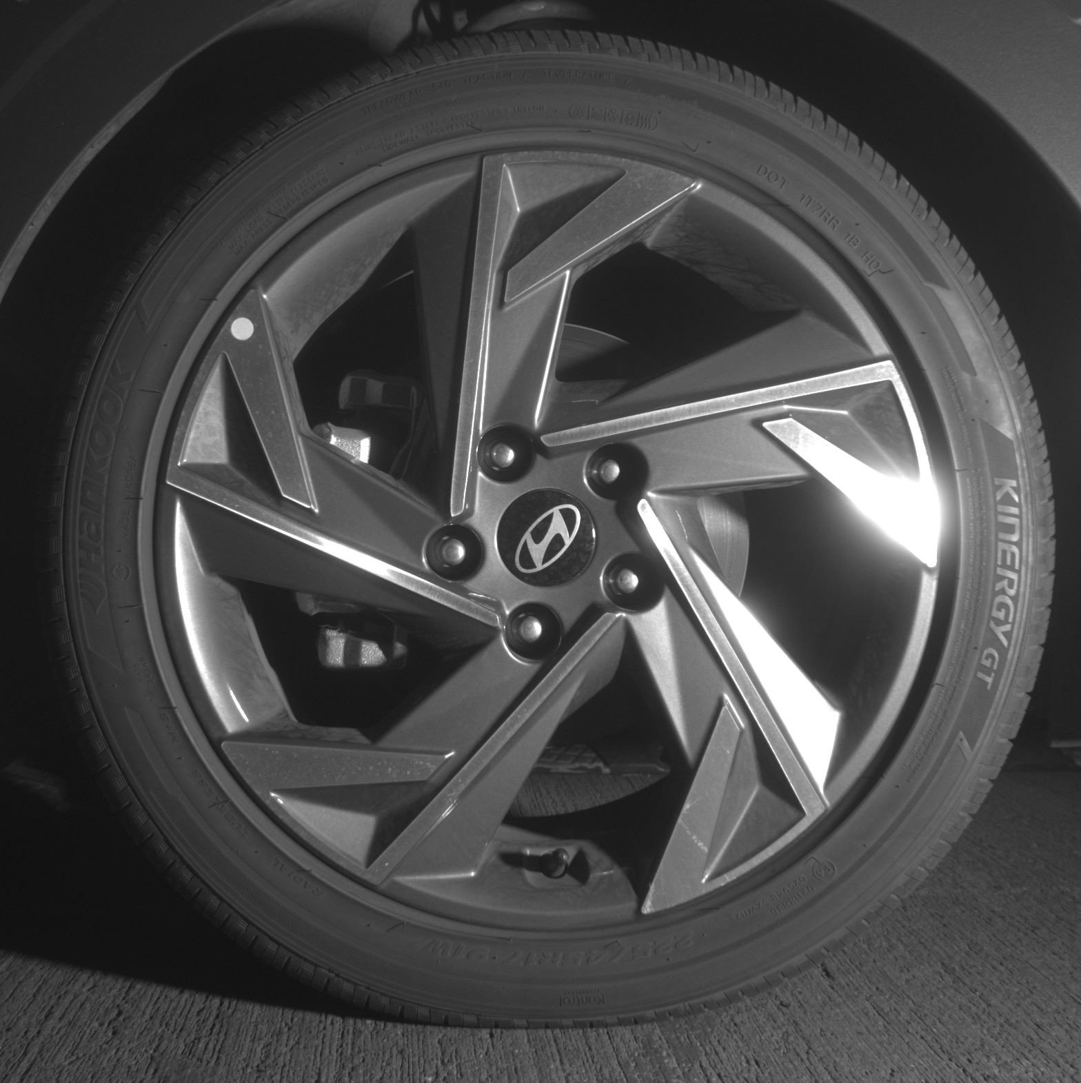 Thumbnail: 2025 Hyundai Elantra - 12