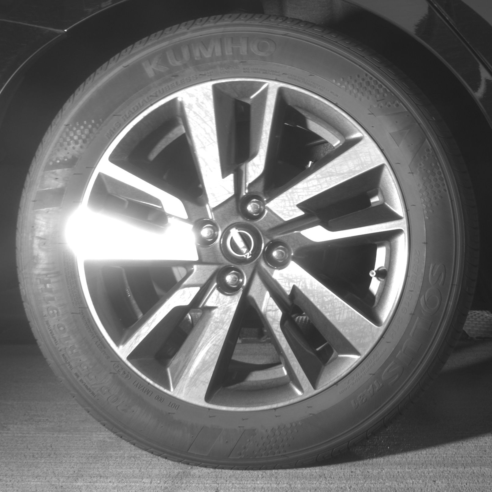 Thumbnail: 2025 Nissan Versa - 12