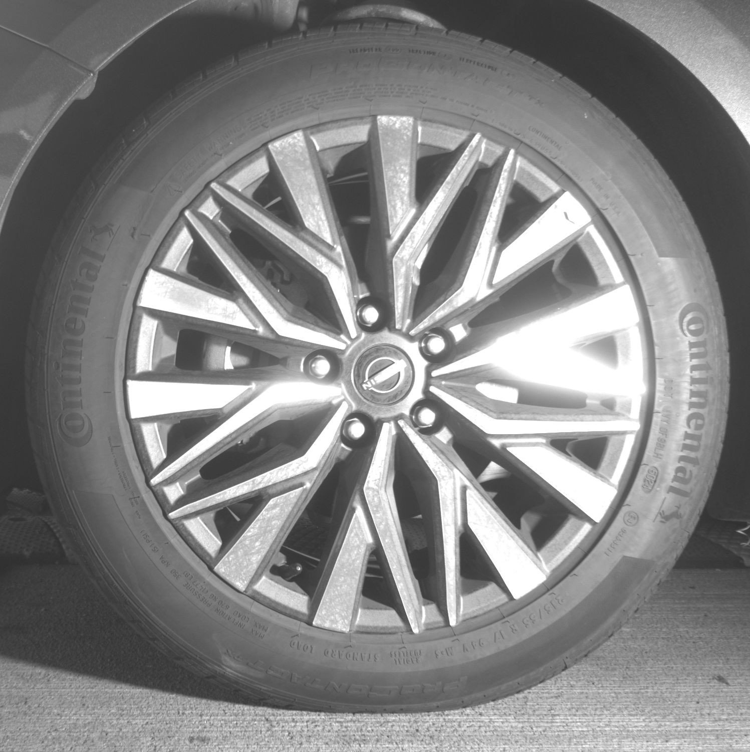 Thumbnail: 2025 Nissan Altima - 12