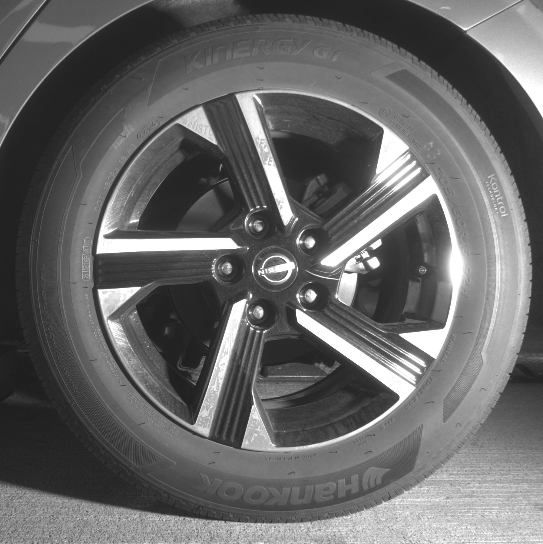 Thumbnail: 2025 Nissan Sentra - 14