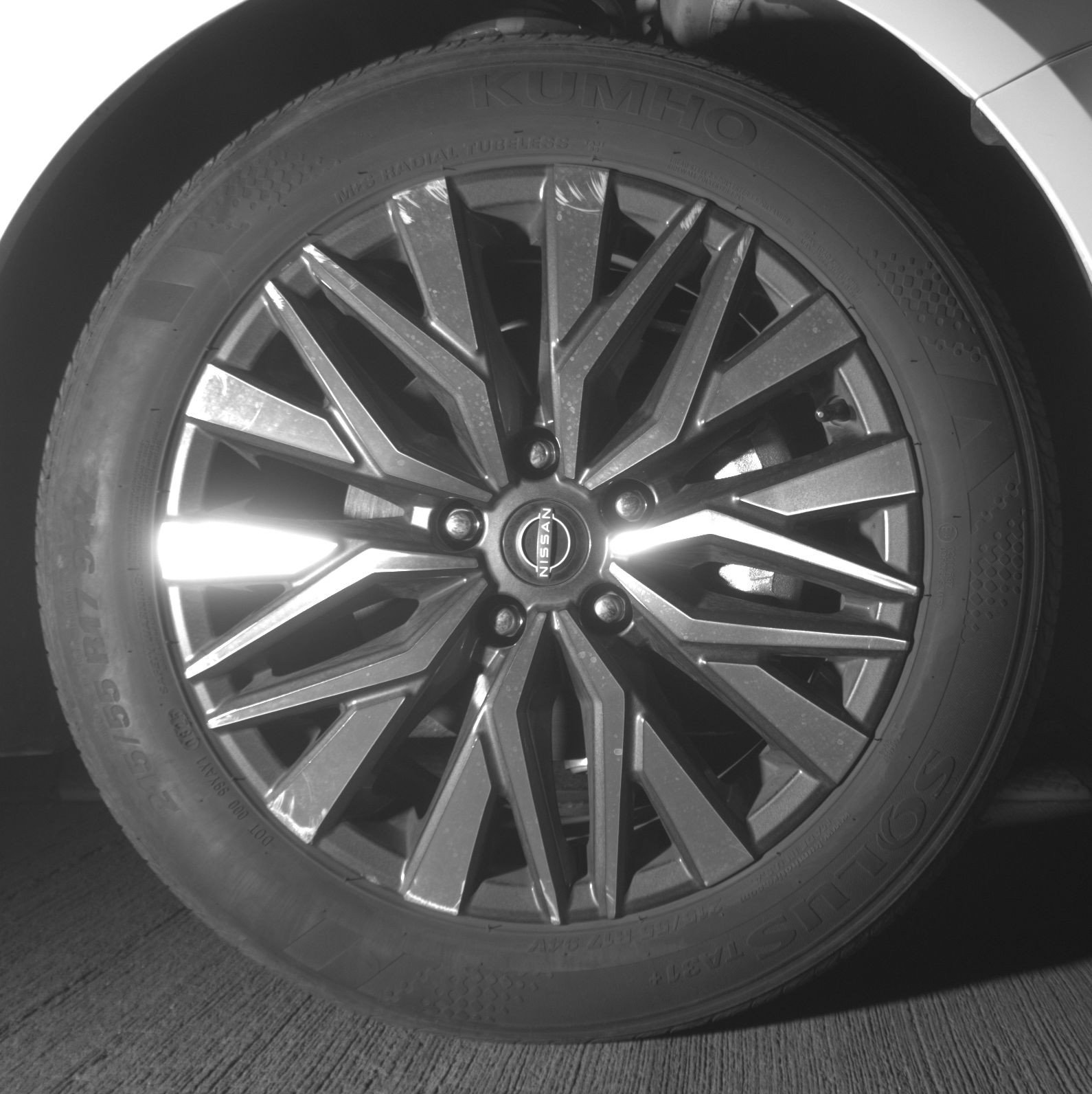 Thumbnail: 2025 Nissan Altima - 13