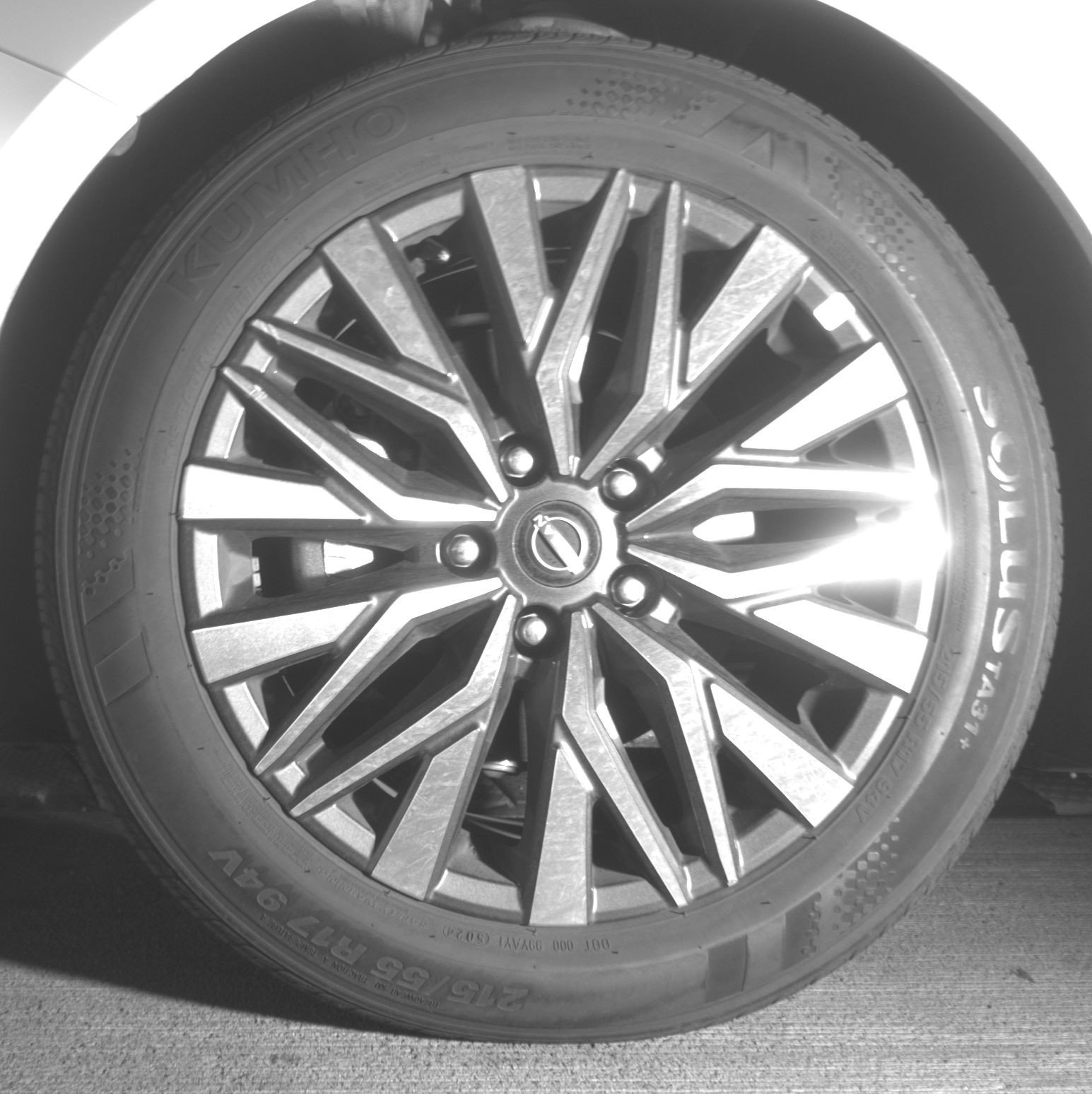 Thumbnail: 2025 Nissan Altima - 12