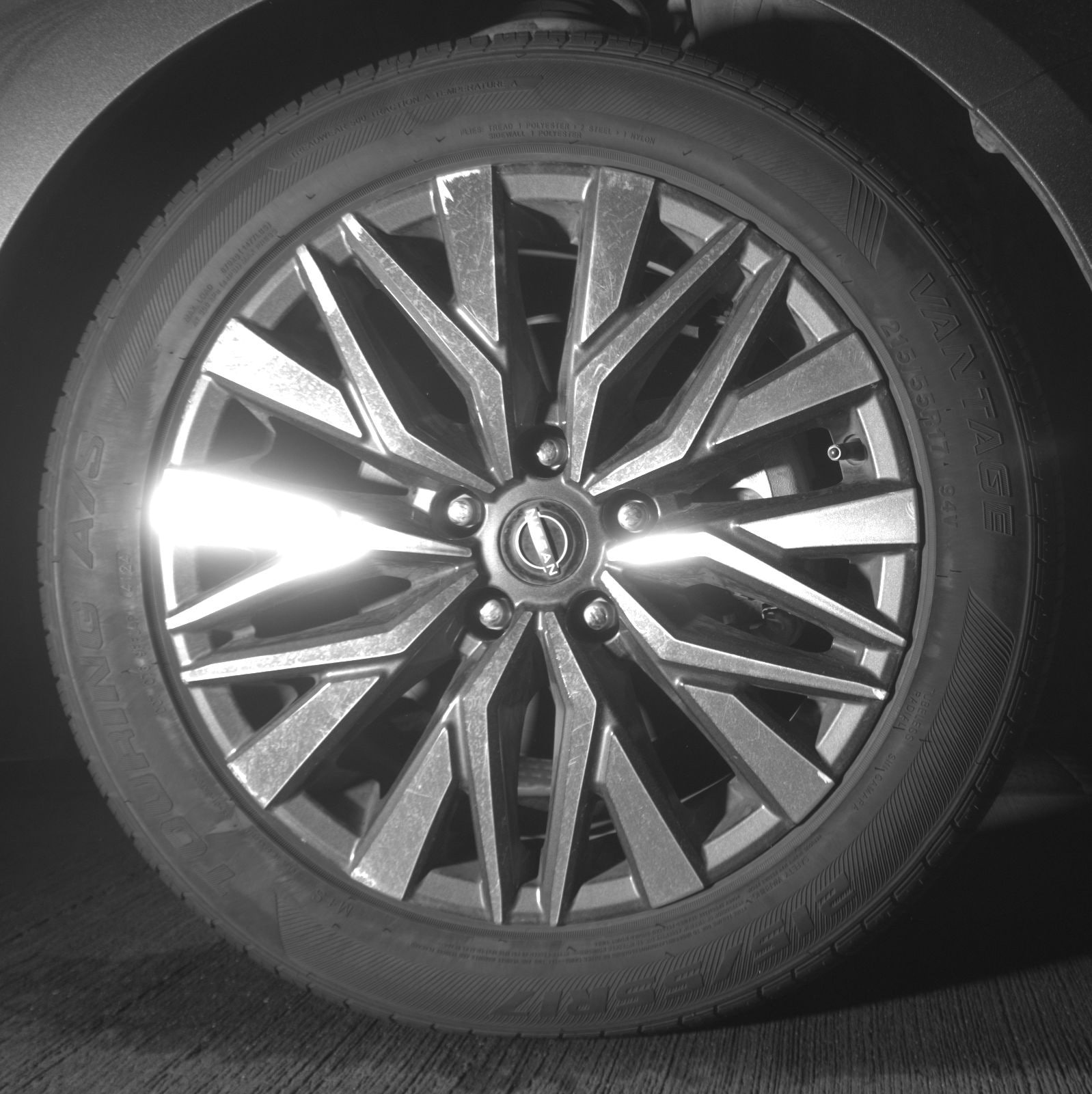 Thumbnail: 2025 Nissan Altima - 10