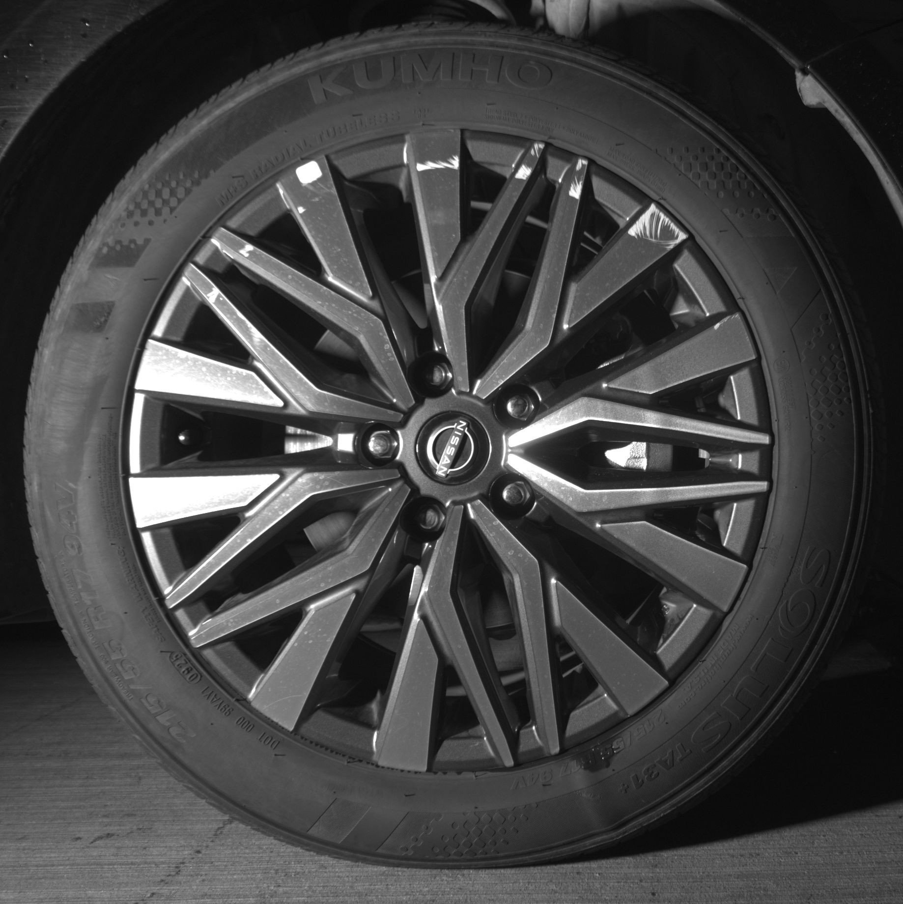 Thumbnail: 2025 Nissan Altima - 13