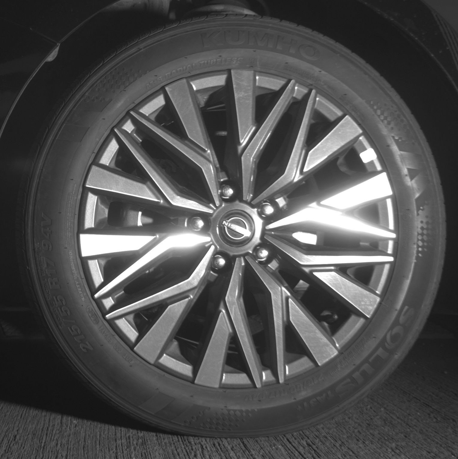 Thumbnail: 2025 Nissan Altima - 12