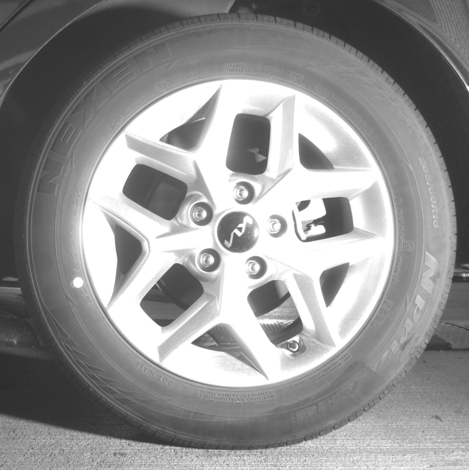 Thumbnail: 2025 Kia Soul - 11