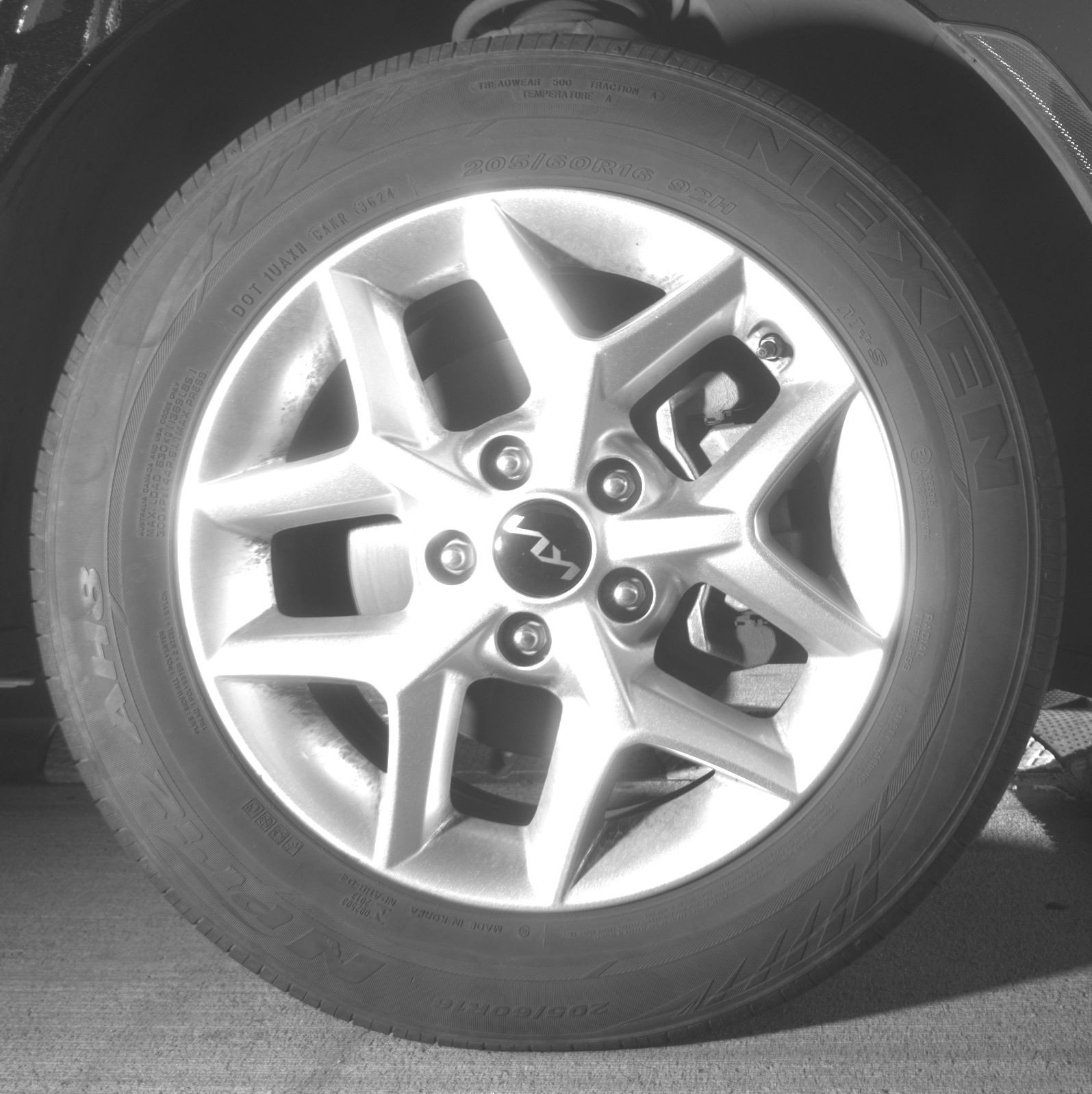 Thumbnail: 2025 Kia Soul - 13