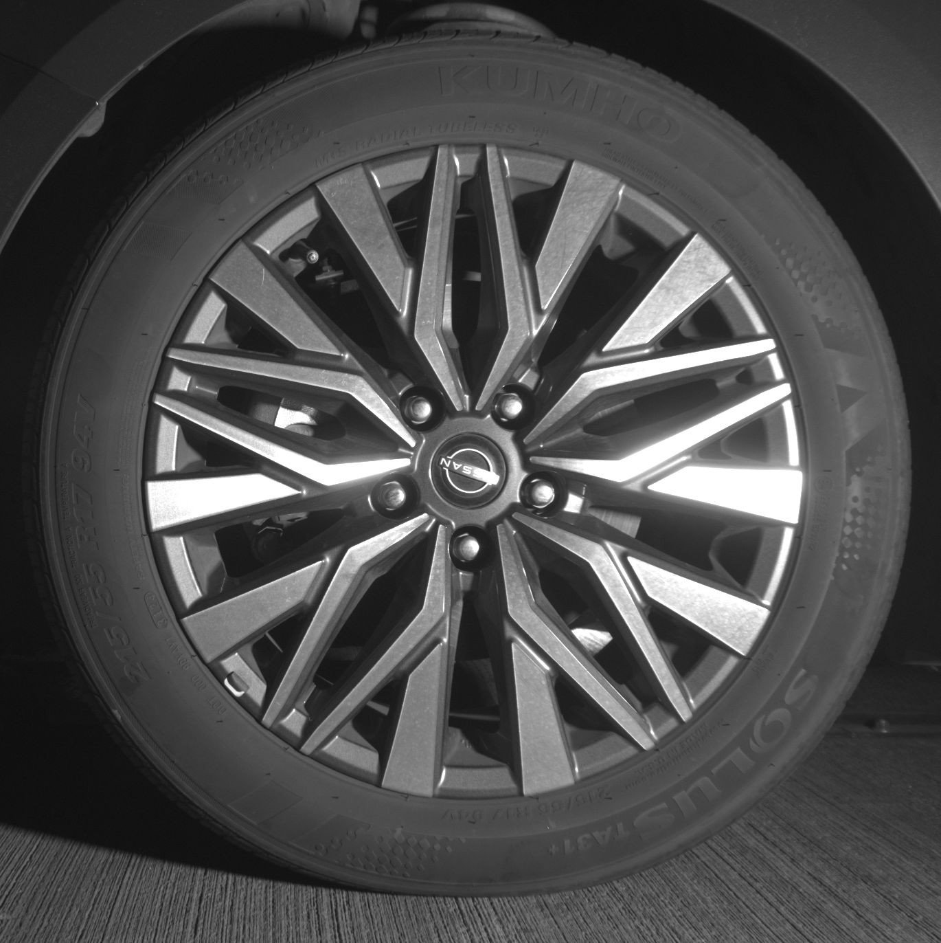 Thumbnail: 2025 Nissan Altima - 12