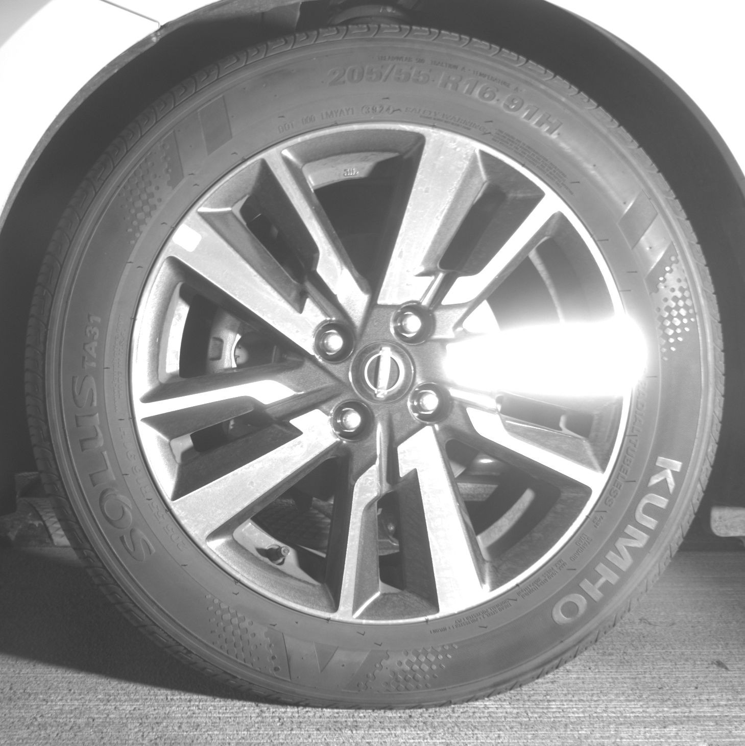 Thumbnail: 2025 Nissan Versa - 9