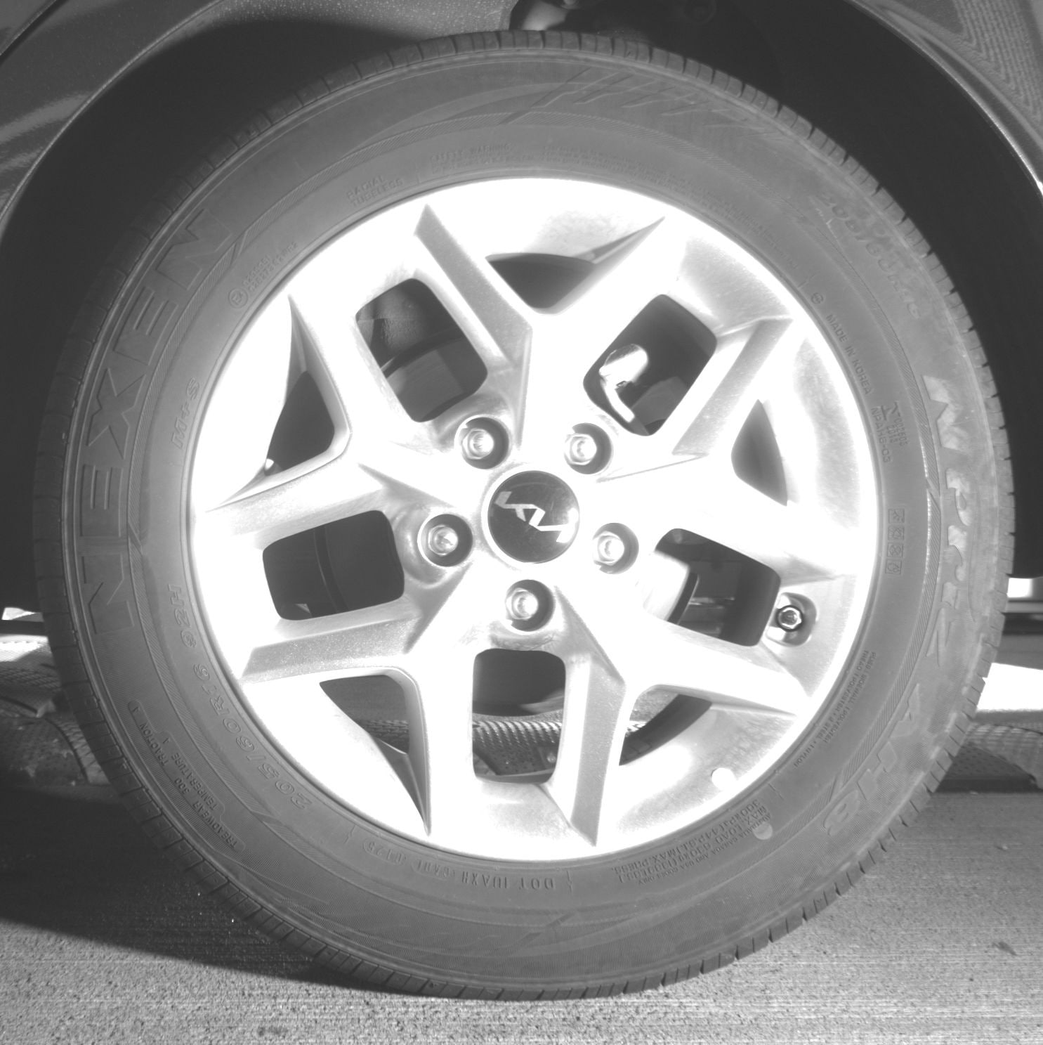 Thumbnail: 2025 Kia Soul - 11