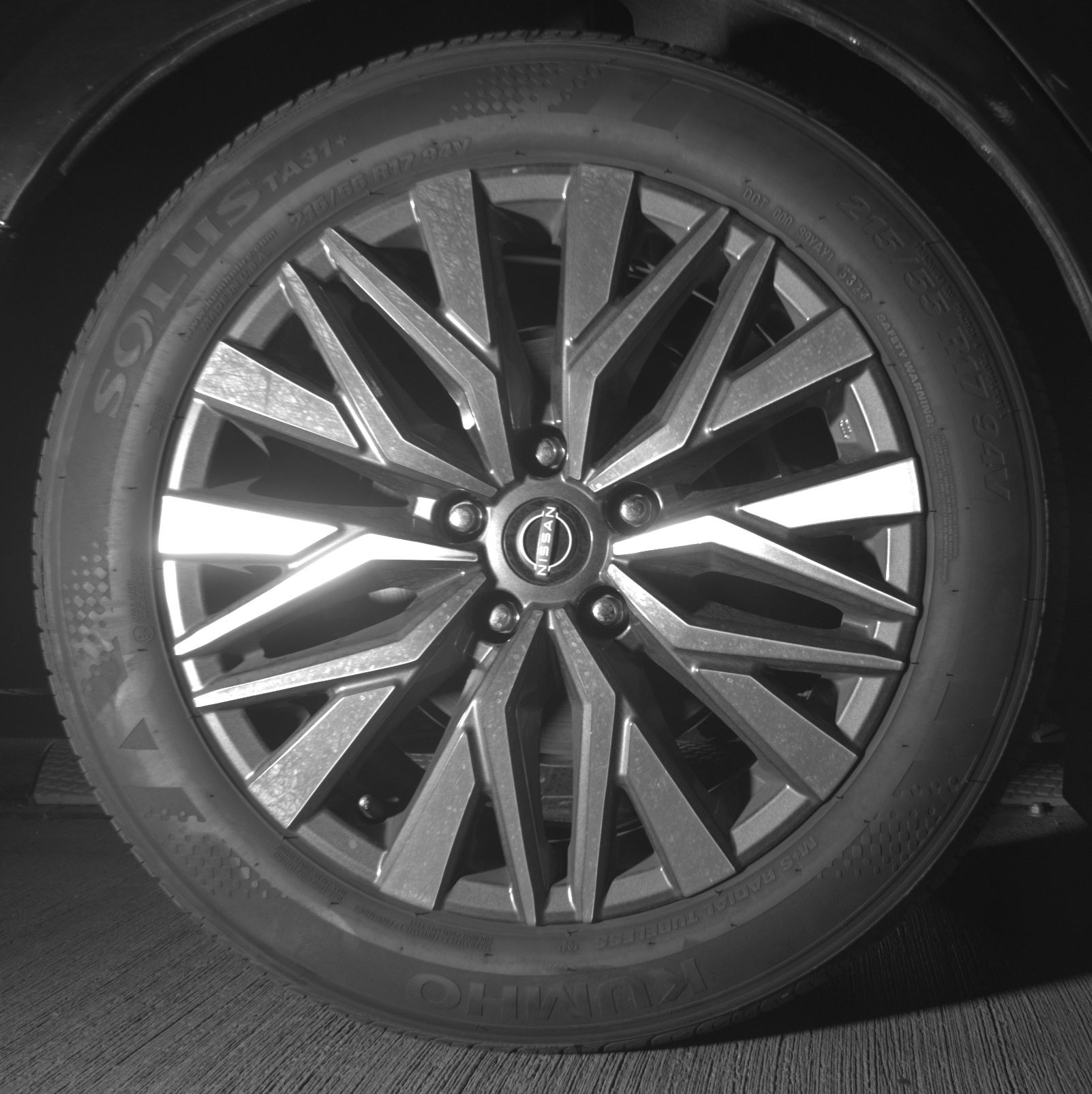 Thumbnail: 2025 Nissan Altima - 12