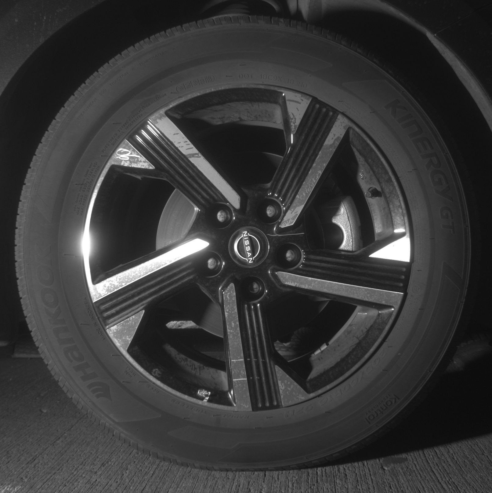 Thumbnail: 2025 Nissan Sentra - 13