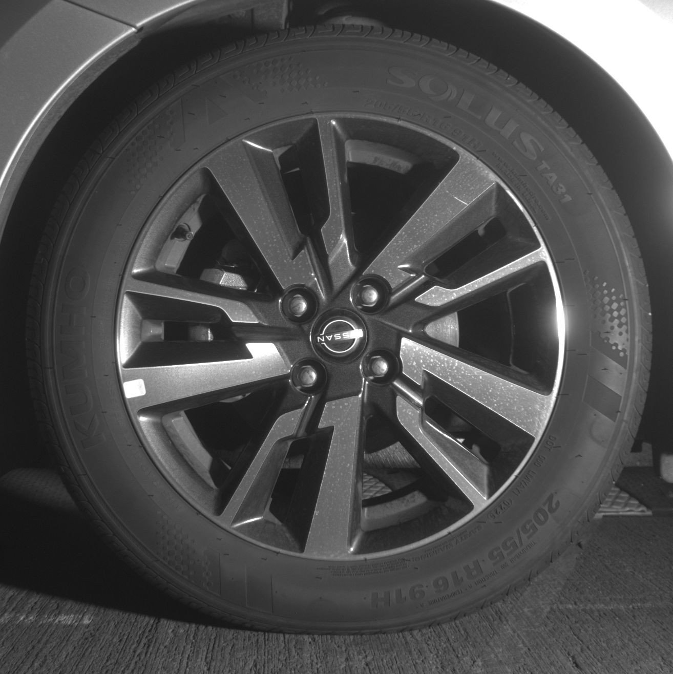 Thumbnail: 2025 Nissan Versa - 12