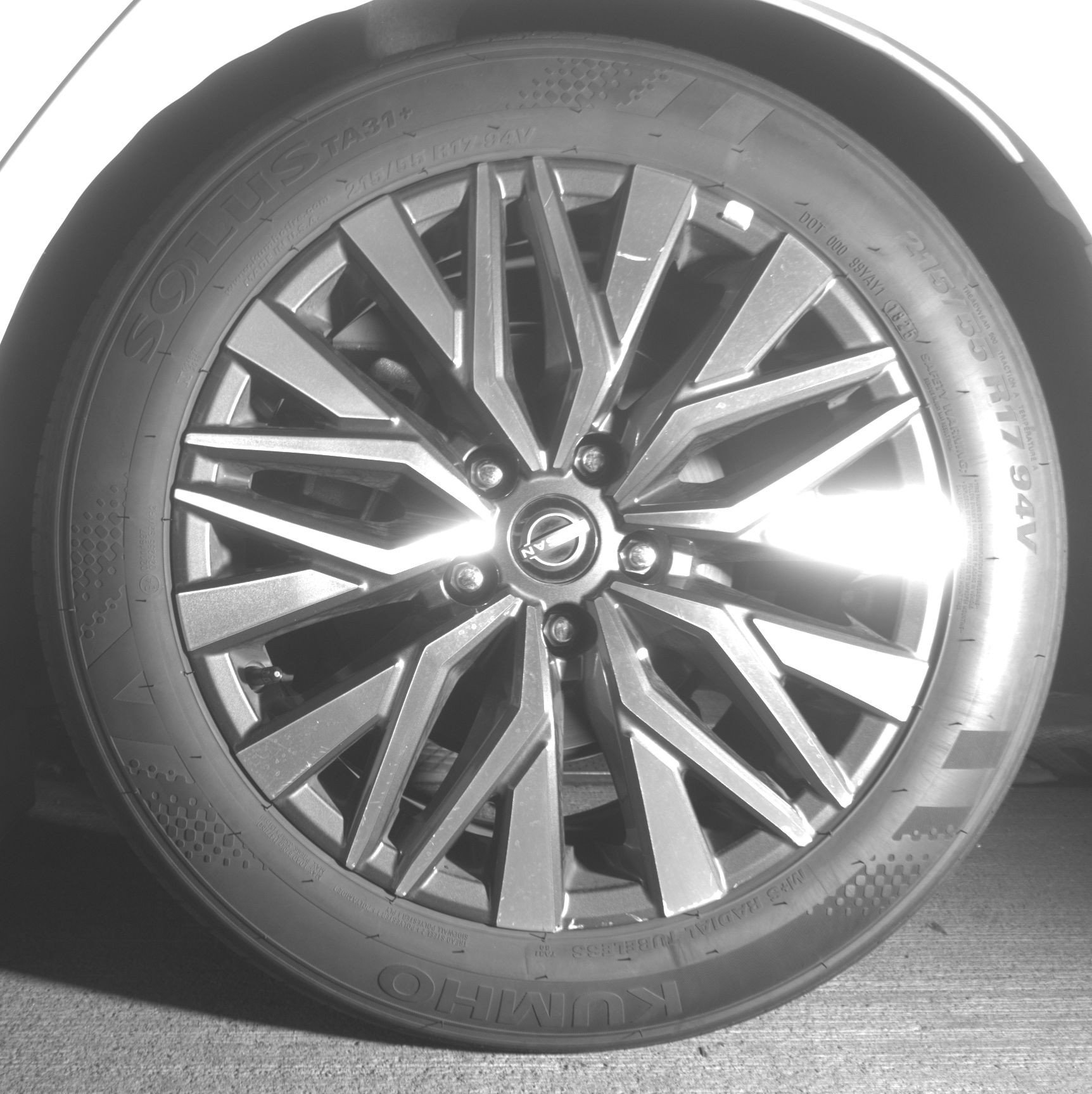 Thumbnail: 2025 Nissan Altima - 14