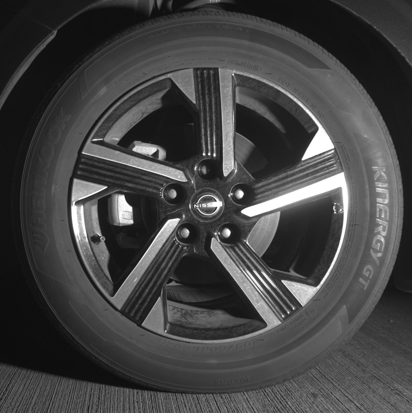 Thumbnail: 2025 Nissan Sentra - 9