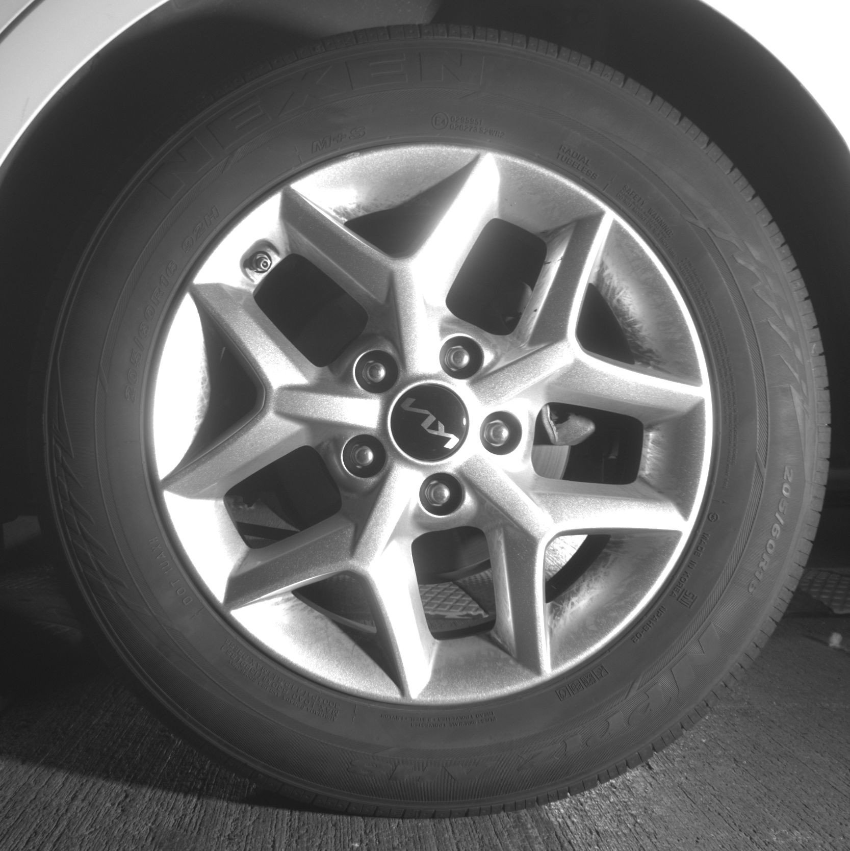 Thumbnail: 2025 Kia Soul - 14