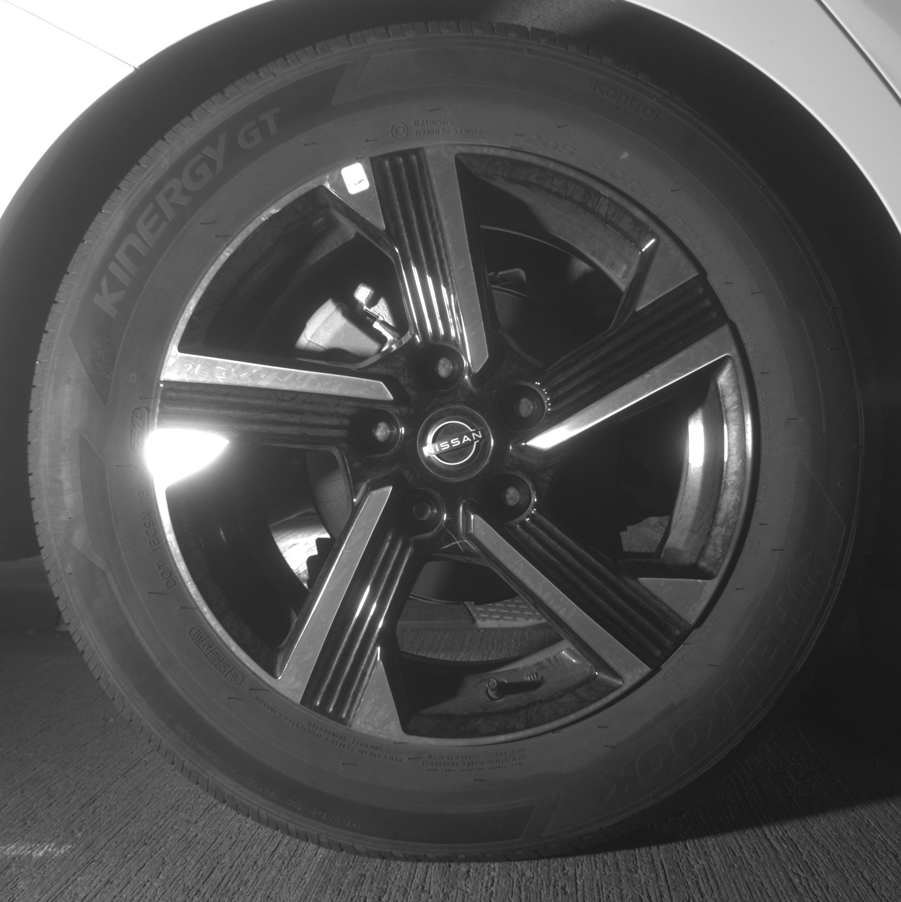 Thumbnail: 2025 Nissan Sentra - 12