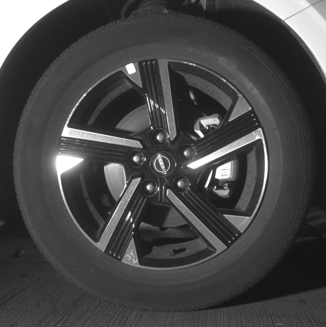 Thumbnail: 2025 Nissan Sentra - 13