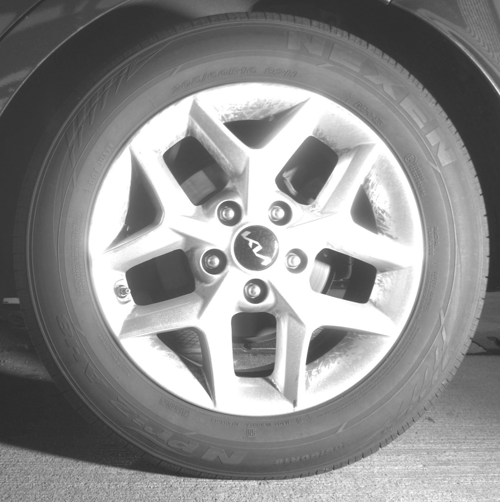 Thumbnail: 2025 Kia Soul - 14