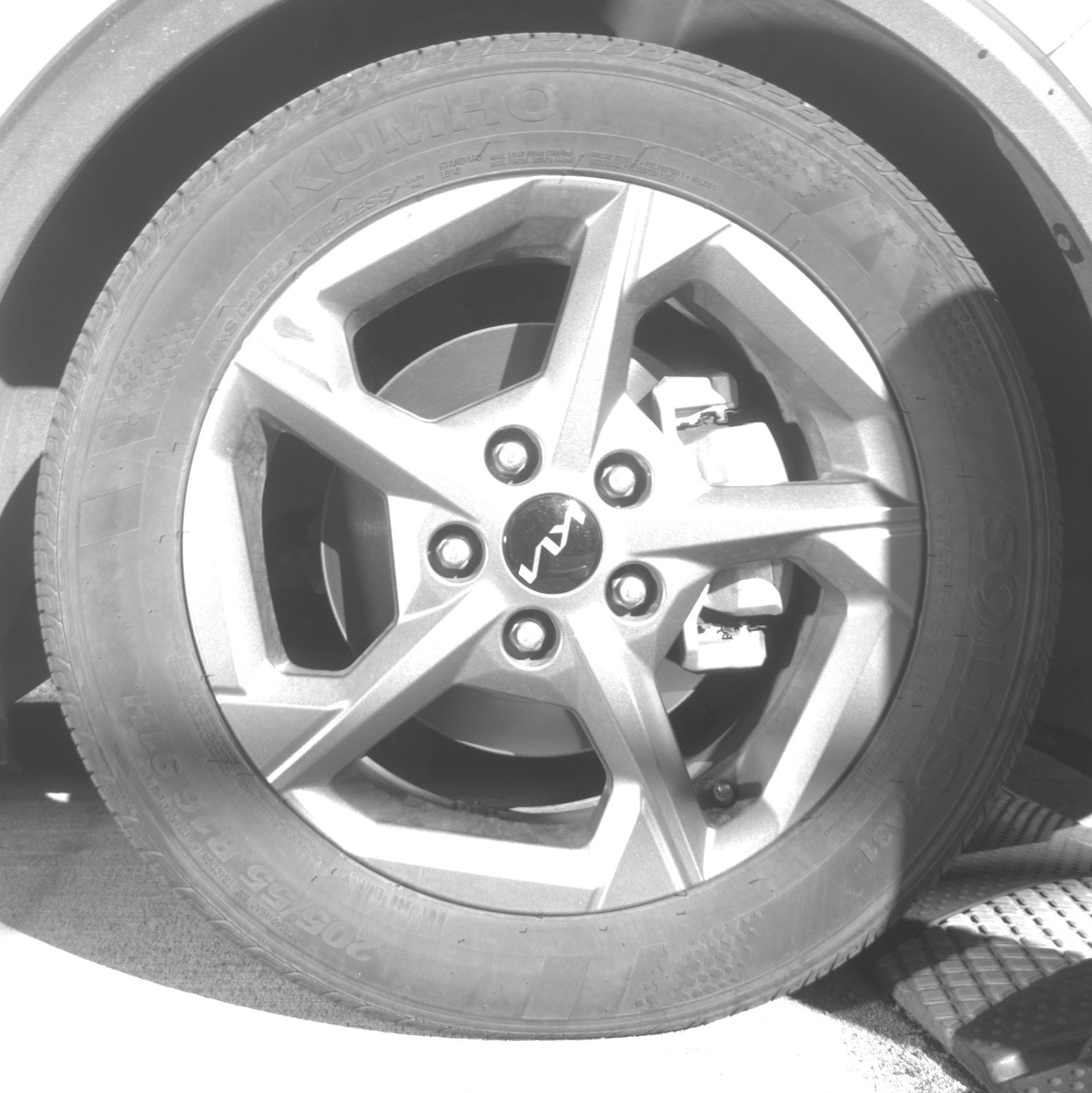 Thumbnail: 2025 Kia K4 - 10