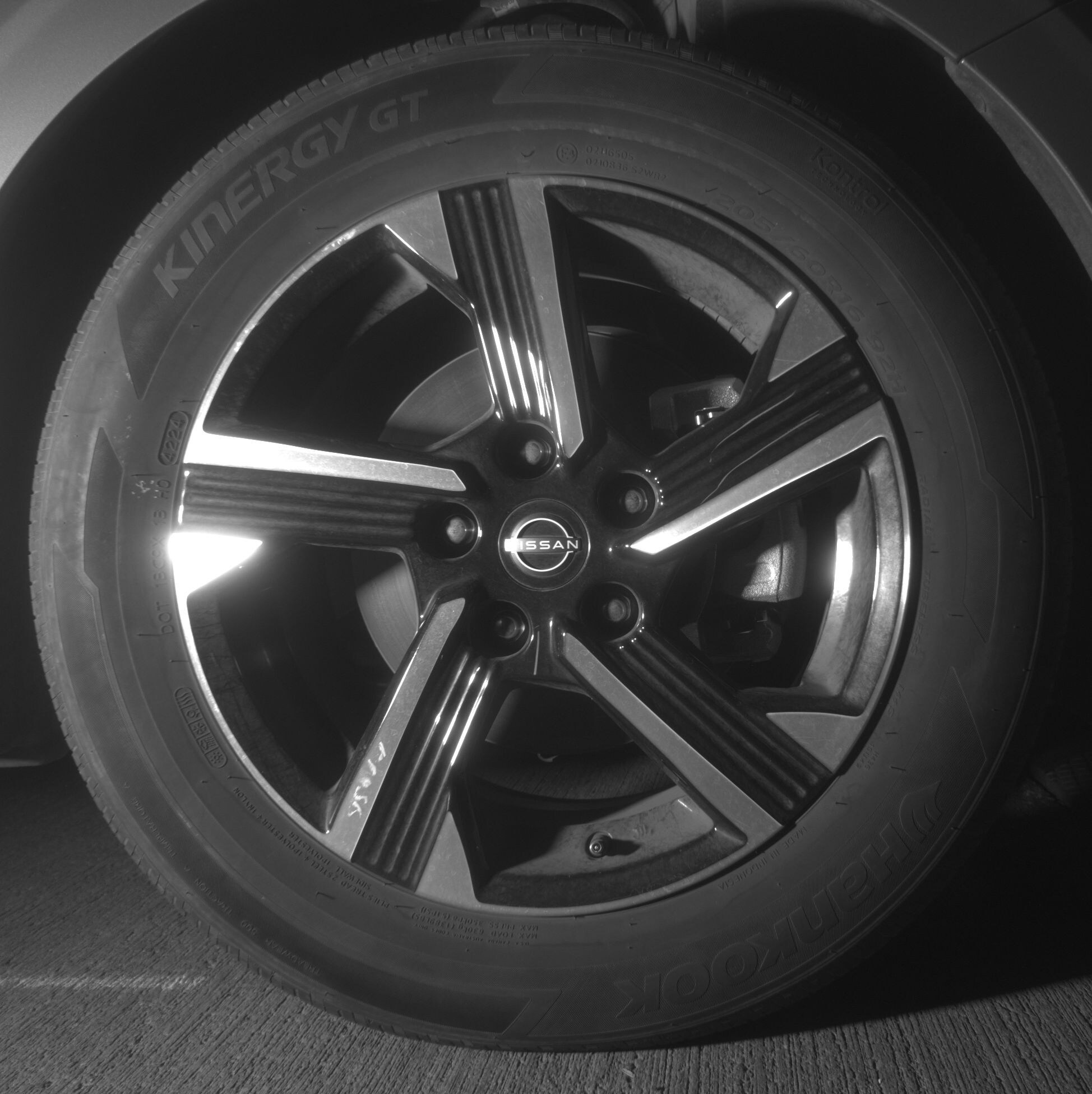 Thumbnail: 2025 Nissan Sentra - 10