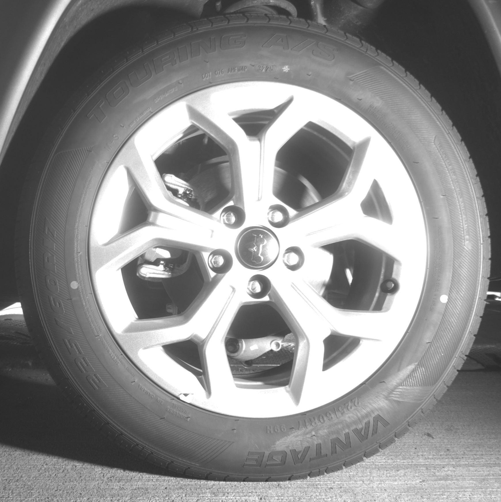 Thumbnail: 2025 Jeep Compass - 14