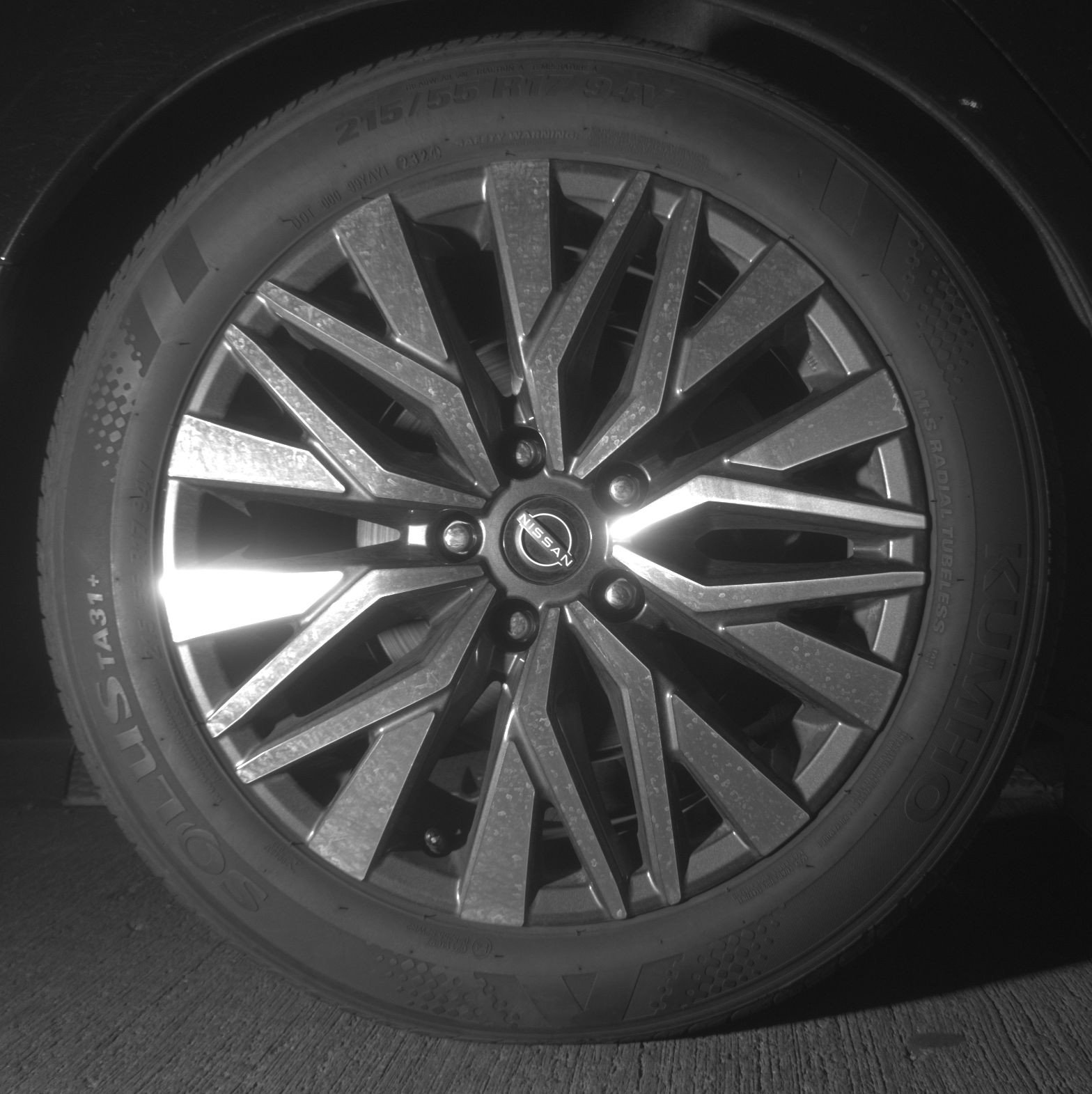 Thumbnail: 2025 Nissan Altima - 15