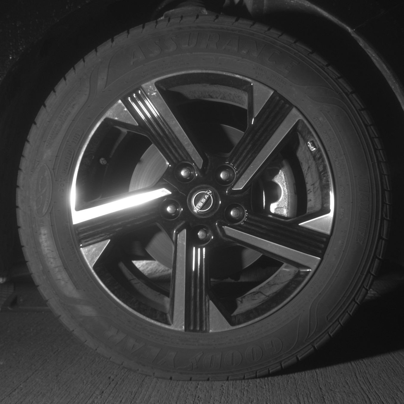 Thumbnail: 2025 Nissan Sentra - 13