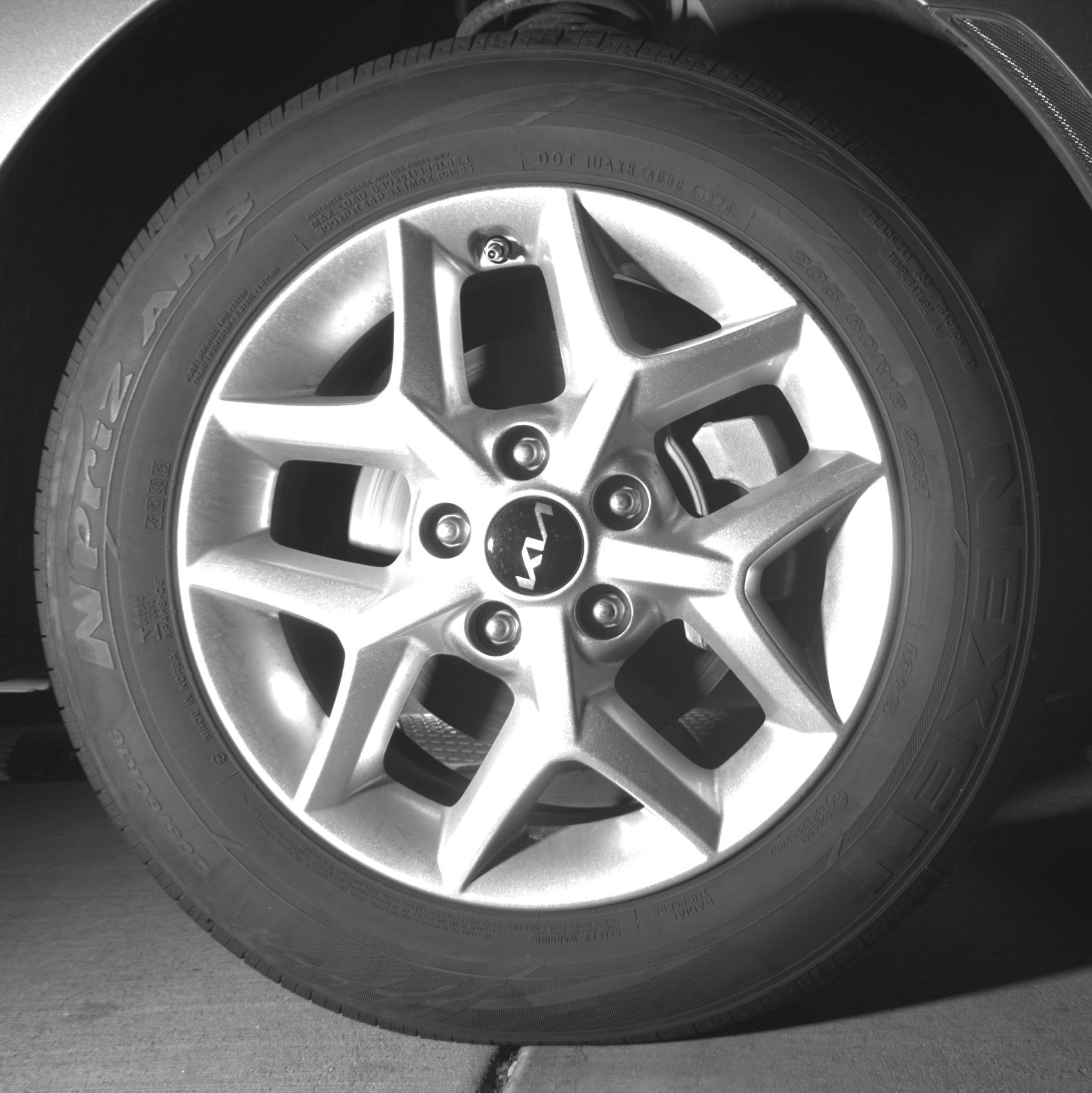 Thumbnail: 2025 Kia Soul - 10