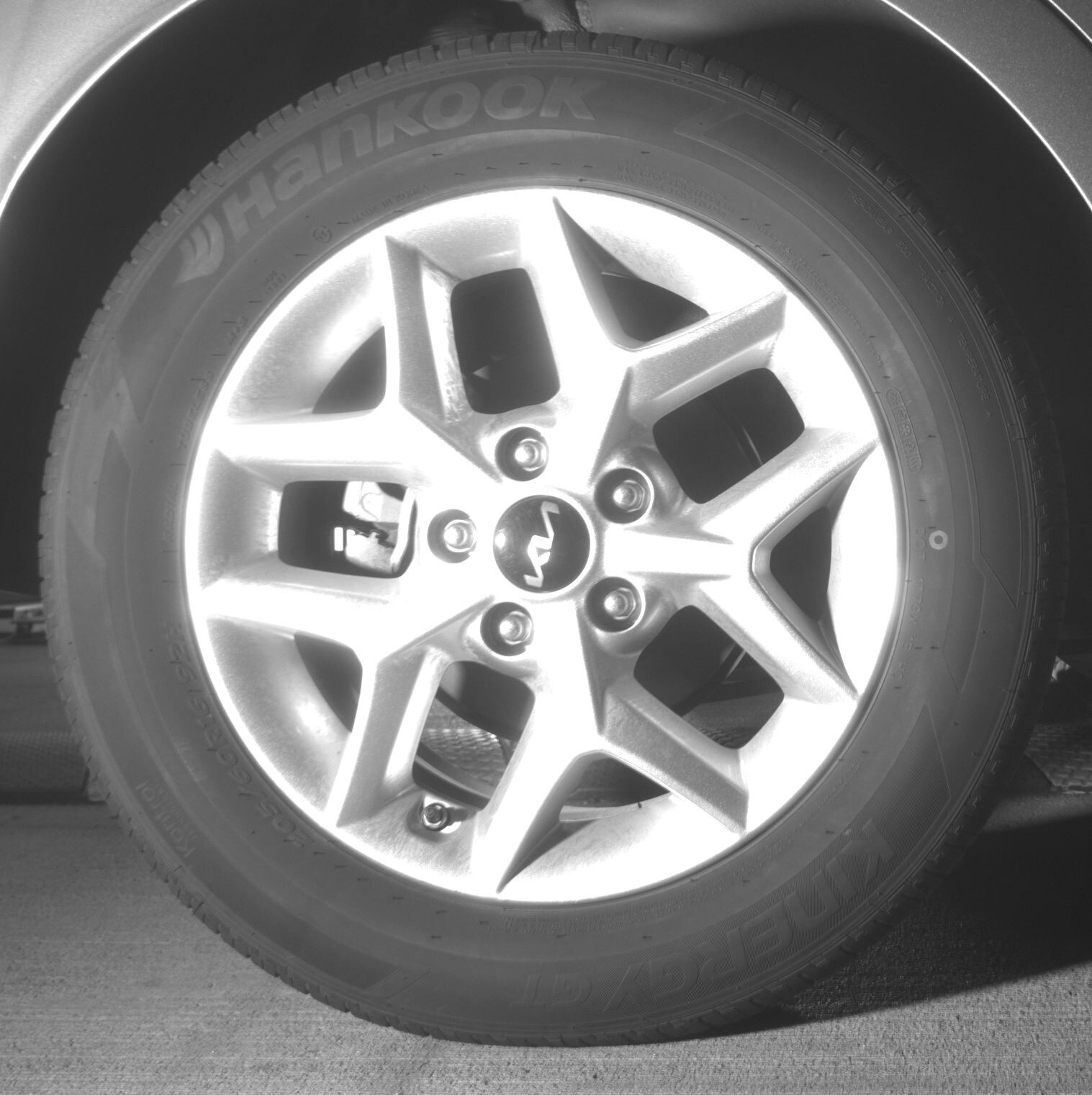 Thumbnail: 2025 Kia Soul - 12