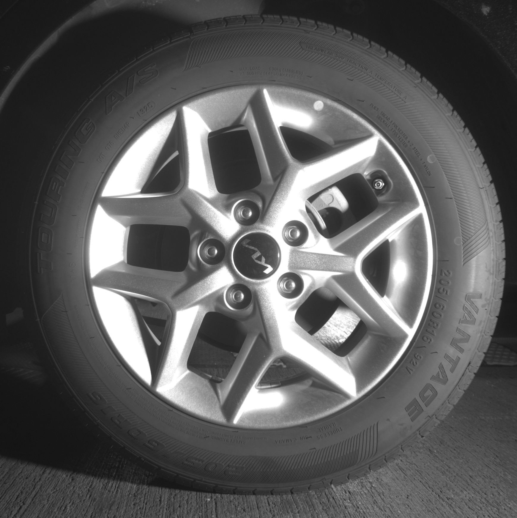 Thumbnail: 2025 Kia Soul - 21