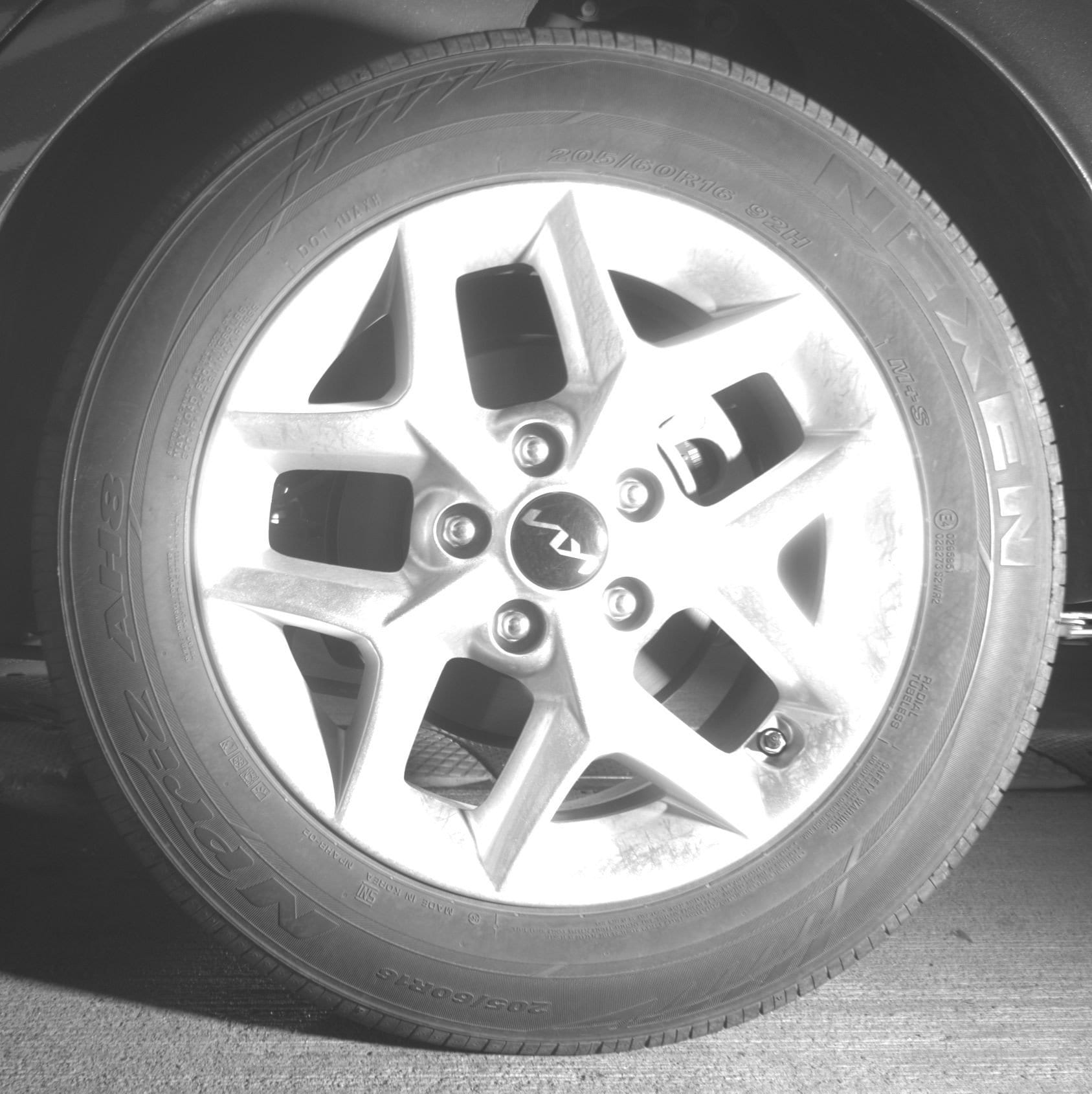 Thumbnail: 2025 Kia Soul - 19