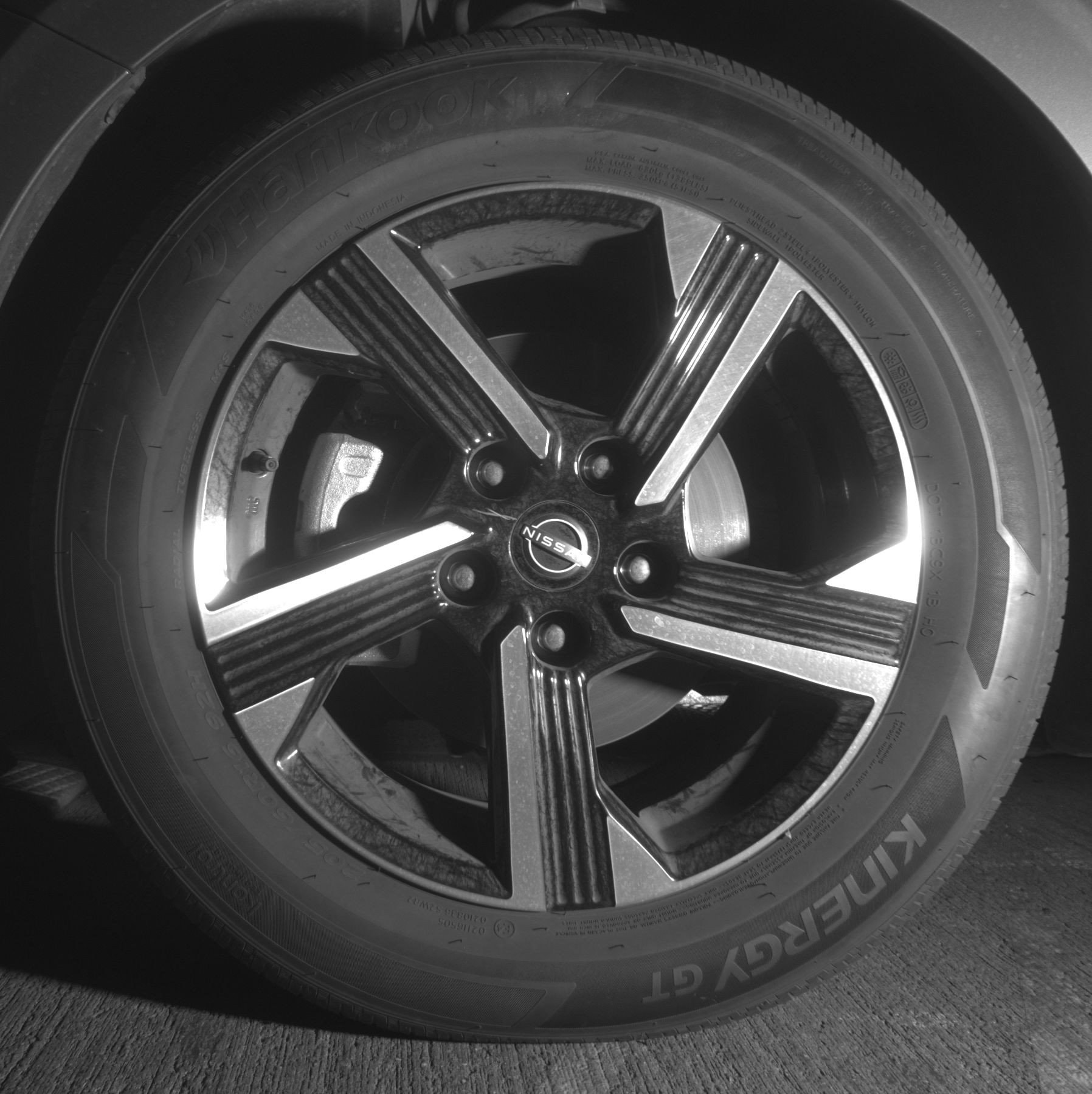 Thumbnail: 2025 Nissan Sentra - 12